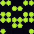 190.112.14.36