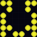 190.112.14.37