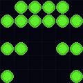 190.112.14.39