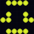 190.112.14.40