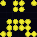 190.112.14.41