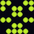 190.112.14.42