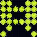 190.112.14.44