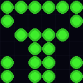 190.112.14.45