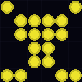 190.112.14.47
