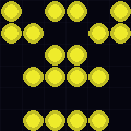 190.112.14.48