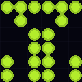 190.112.14.49