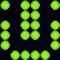 190.112.14.5
