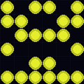 190.112.14.50