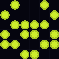 190.112.14.58