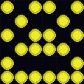 190.112.14.59