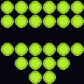190.112.14.60