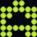 190.112.14.61