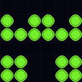 190.112.14.62