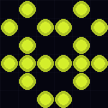 190.112.14.64