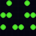 190.112.14.65