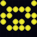 190.112.14.66