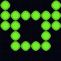 190.112.14.67