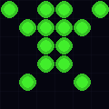 190.112.14.71