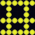 190.112.14.73