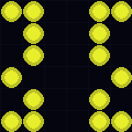 190.112.14.74