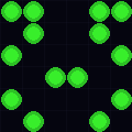 190.112.14.77