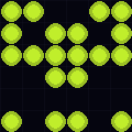 190.112.14.79