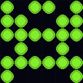 190.112.14.8