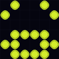 190.112.14.80
