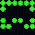 190.112.14.81