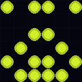 190.112.14.85
