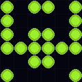 190.112.14.87