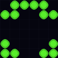 190.112.14.9