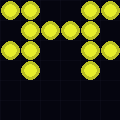 190.112.14.90