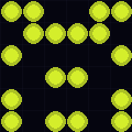 190.112.14.92