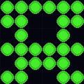 190.112.14.94