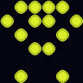 190.112.14.96