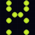190.112.14.98