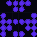 190.112.141.0