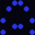 190.112.141.1
