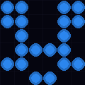 190.112.141.100