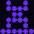 190.112.141.101
