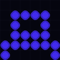 190.112.141.102