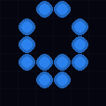 190.112.141.103