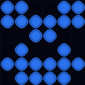 190.112.141.104