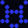 190.112.141.105