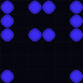 190.112.141.106
