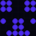 190.112.141.107