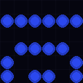 190.112.141.108