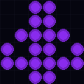 190.112.141.109